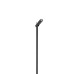 in-lite | AIM Low | Buitenspots